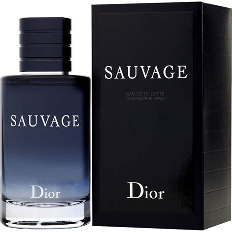 dior eau sauvage 100 ml eau de toilet|dior eau sauvage boots.